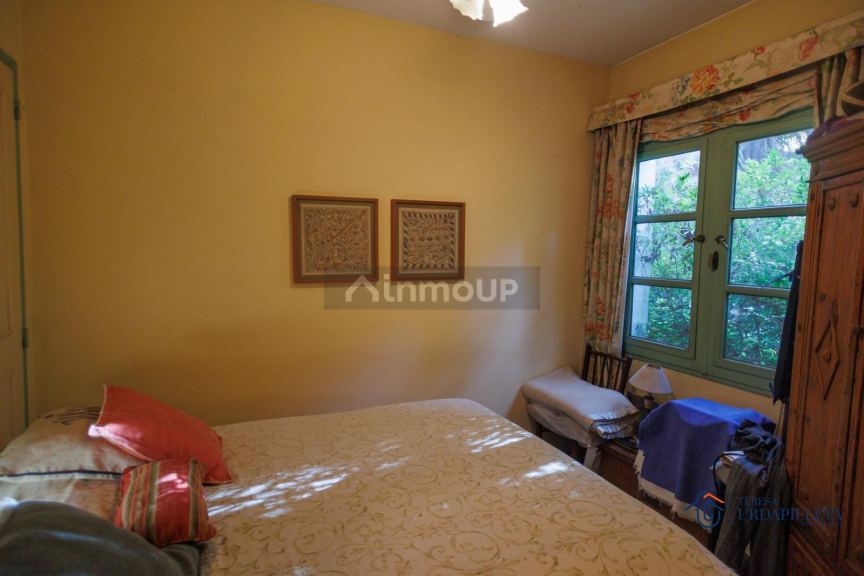 Casa en Venta en Pilar, G.B.A. Zona Norte