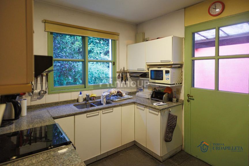 Casa en Venta en Pilar, G.B.A. Zona Norte