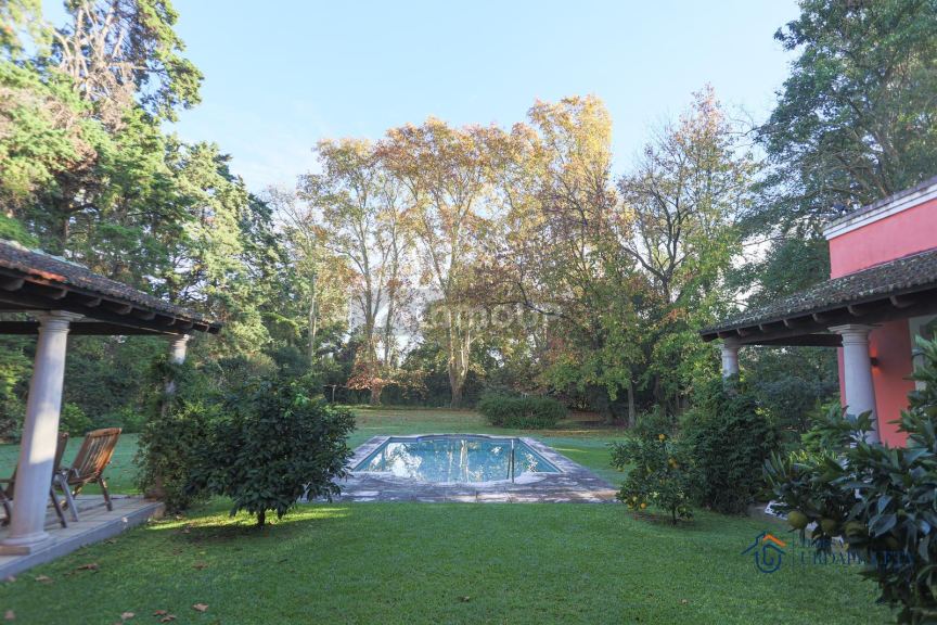 Casa en Venta en Pilar, G.B.A. Zona Norte