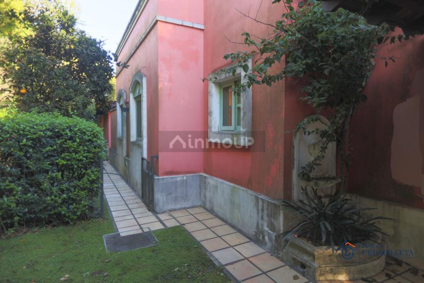 Casa en Venta en Pilar, G.B.A. Zona Norte