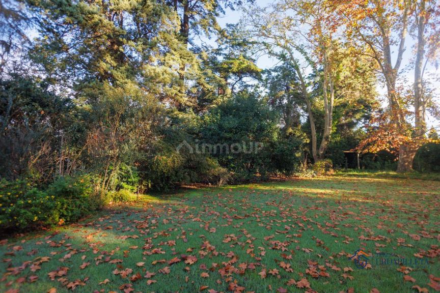 Casa en Venta en Pilar, G.B.A. Zona Norte