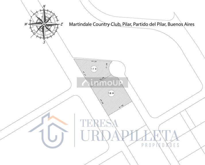 Casa en Venta en Pilar, G.B.A. Zona Norte