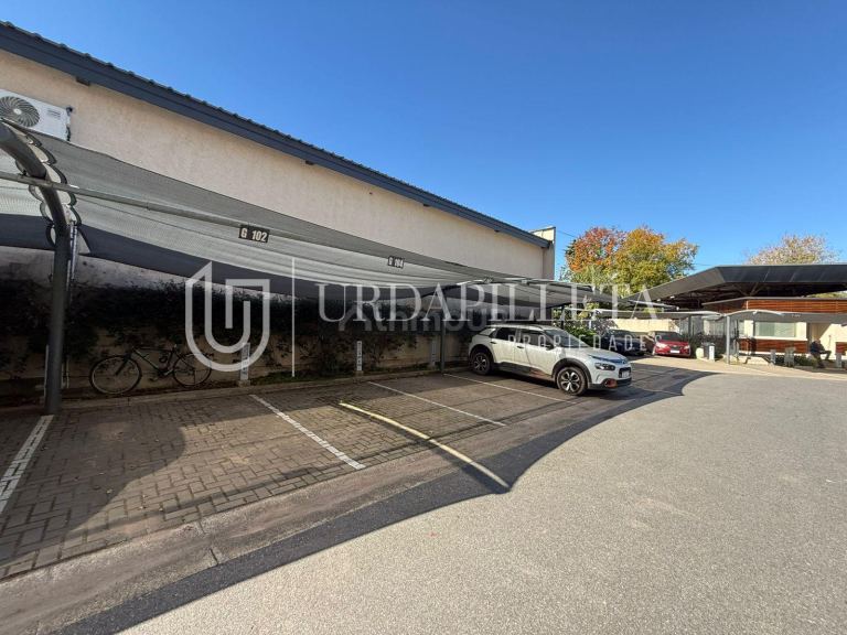 Departamento en Venta en Pilar, G.B.A. Zona Norte