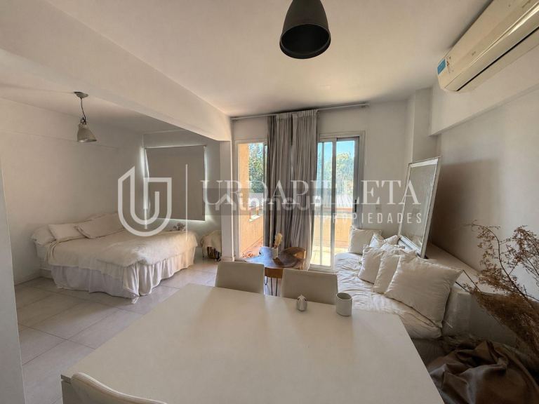 Departamento en Venta en Pilar, G.B.A. Zona Norte