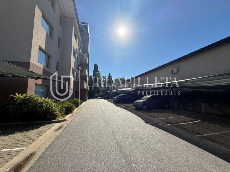 Departamento en Venta en Pilar, G.B.A. Zona Norte