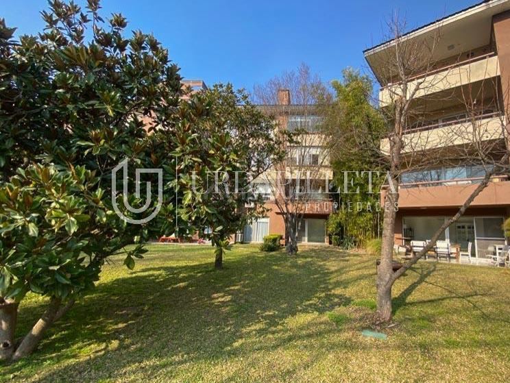 Departamento en Venta en Pilar, G.B.A. Zona Norte