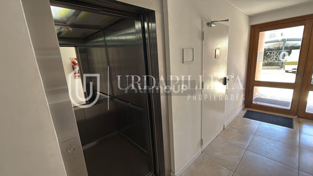 Departamento en Venta en Pilar, G.B.A. Zona Norte