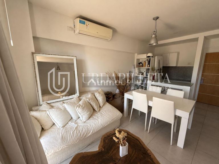 Departamento en Venta en Pilar, G.B.A. Zona Norte