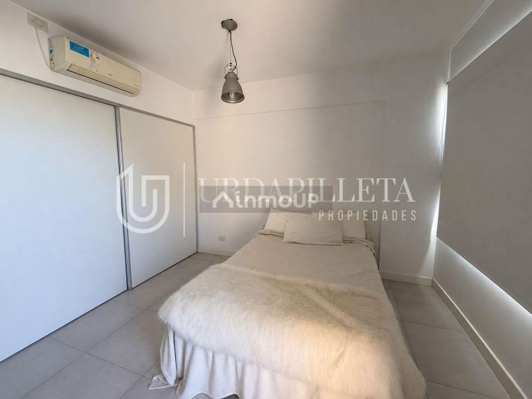 Departamento en Venta en Pilar, G.B.A. Zona Norte
