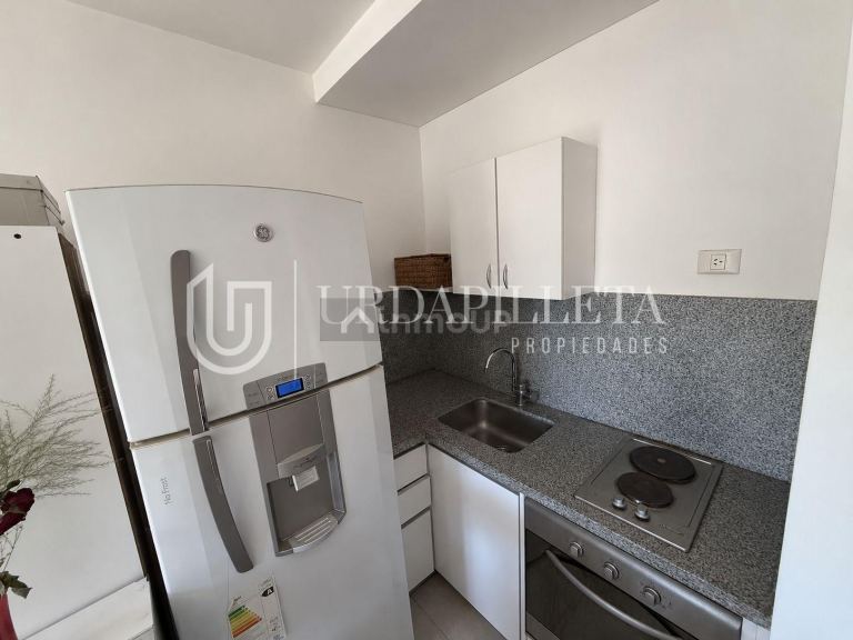Departamento en Venta en Pilar, G.B.A. Zona Norte