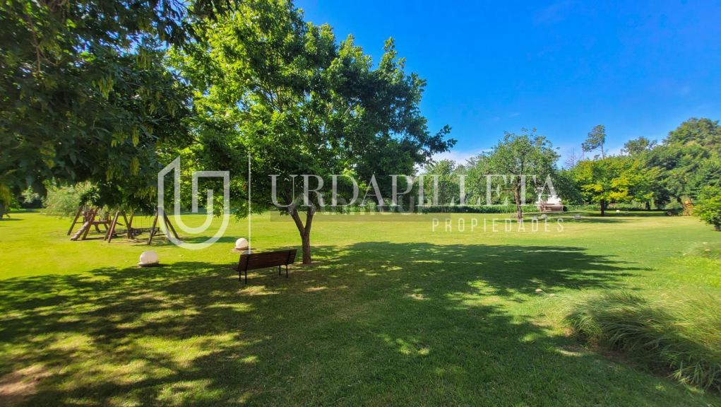 Departamento en Venta en Pilar, G.B.A. Zona Norte