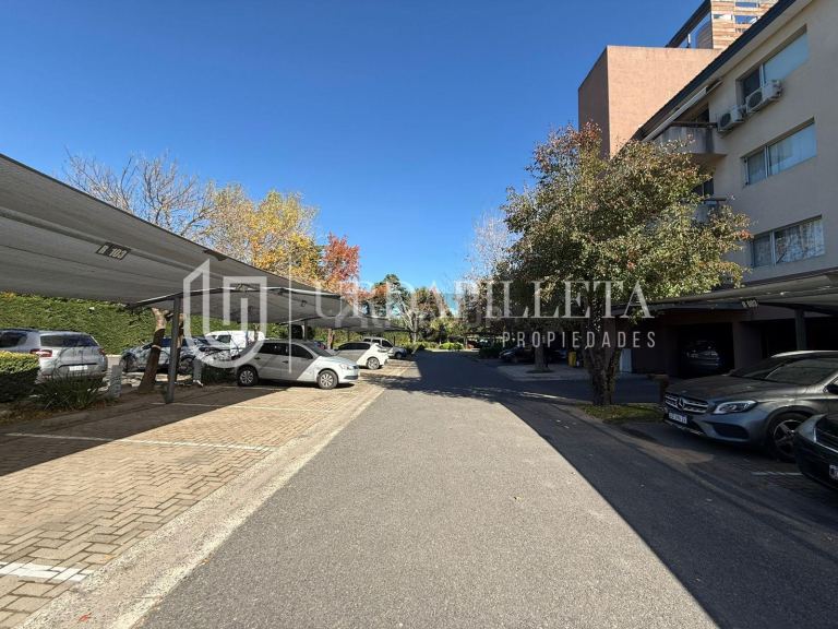 Departamento en Venta en Pilar, G.B.A. Zona Norte