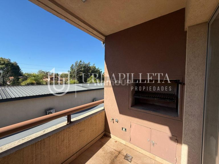 Departamento en Venta en Pilar, G.B.A. Zona Norte