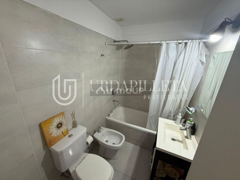 Departamento en Venta en Pilar, G.B.A. Zona Norte