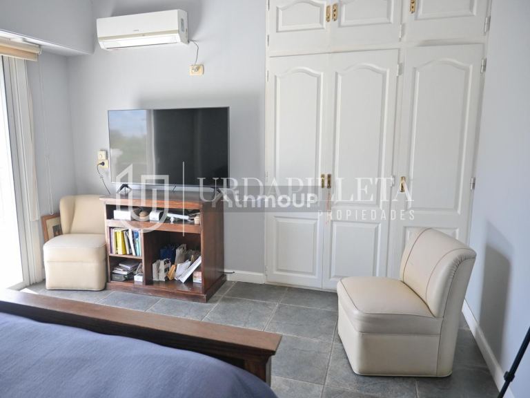 Casa en Venta en Pilar, G.B.A. Zona Norte