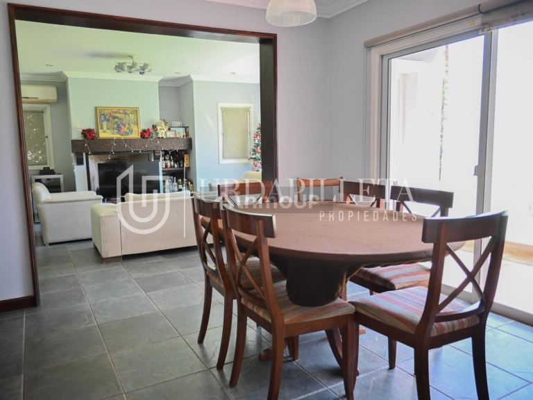 Casa en Venta en Pilar, G.B.A. Zona Norte