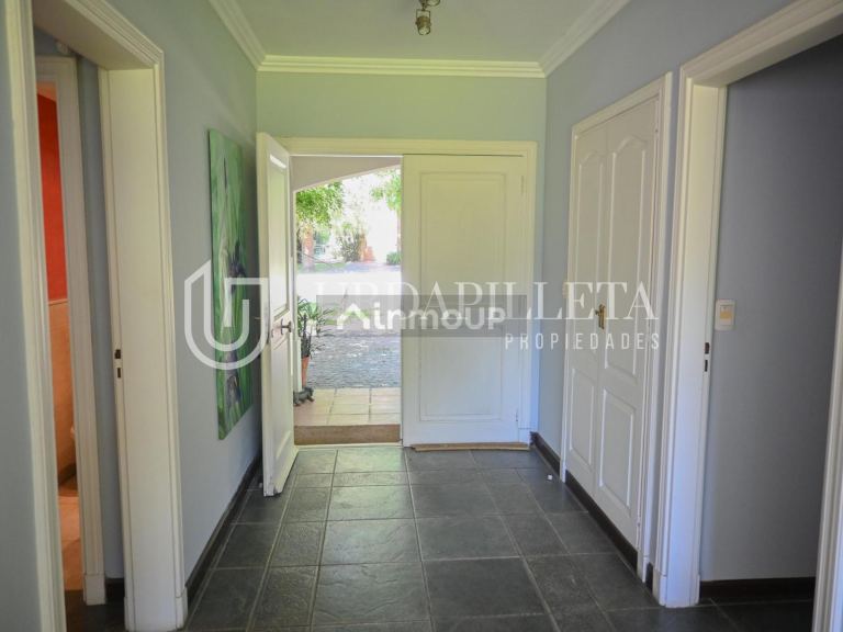 Casa en Venta en Pilar, G.B.A. Zona Norte