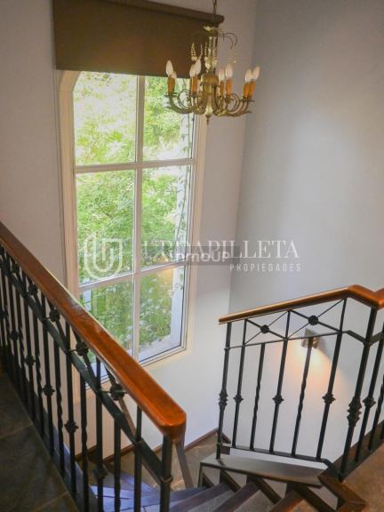 Casa en Venta en Pilar, G.B.A. Zona Norte