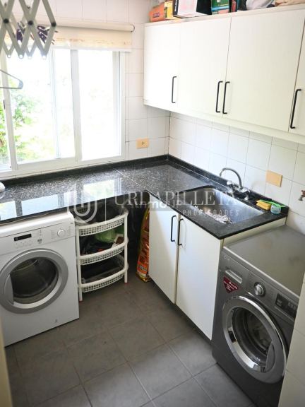 Casa en Venta en Pilar, G.B.A. Zona Norte