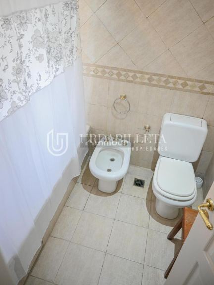 Casa en Venta en Pilar, G.B.A. Zona Norte