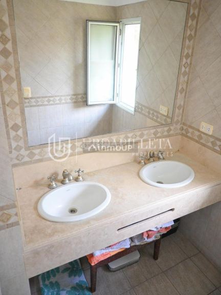 Casa en Venta en Pilar, G.B.A. Zona Norte