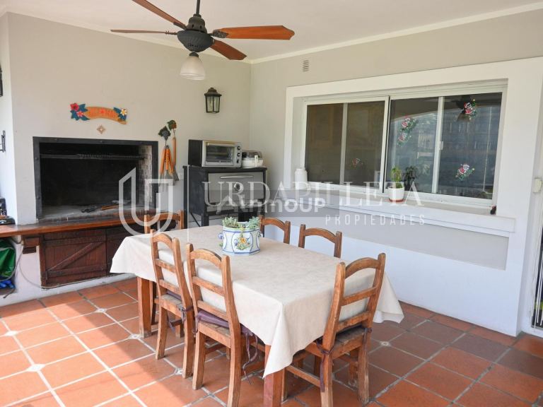 Casa en Venta en Pilar, G.B.A. Zona Norte