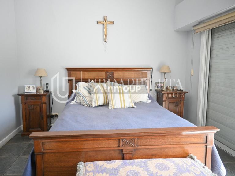 Casa en Venta en Pilar, G.B.A. Zona Norte