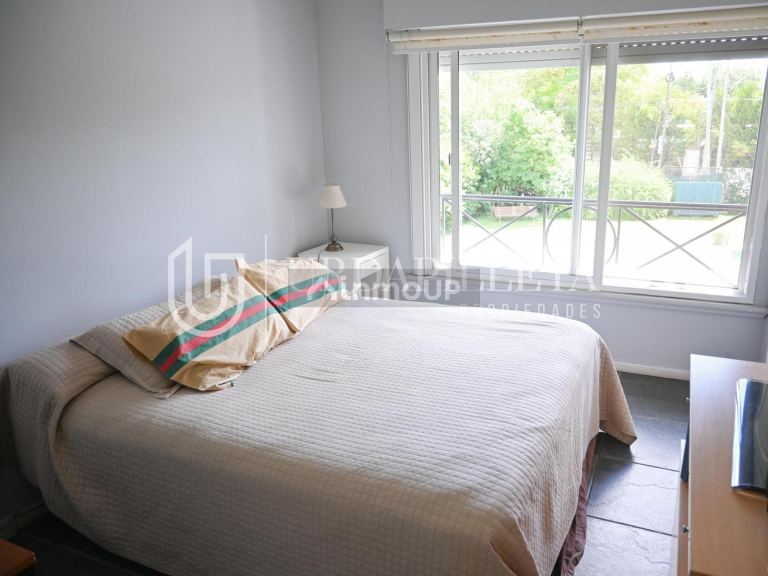 Casa en Venta en Pilar, G.B.A. Zona Norte
