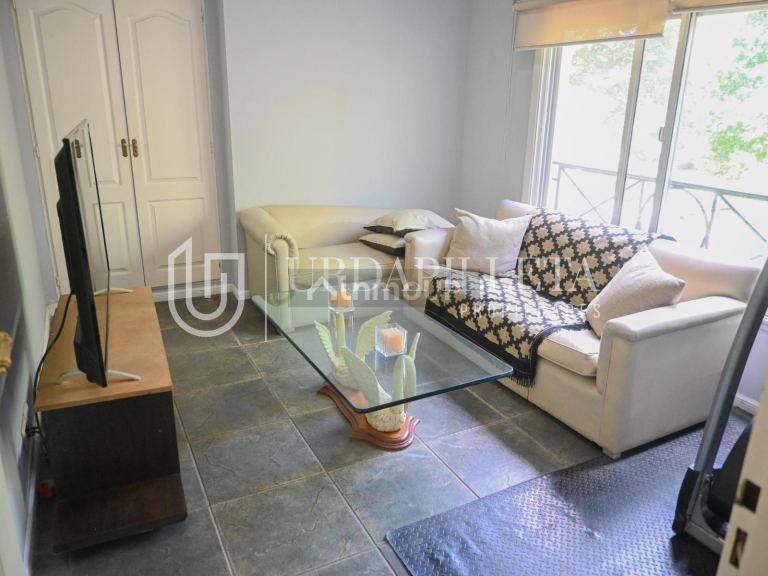 Casa en Venta en Pilar, G.B.A. Zona Norte