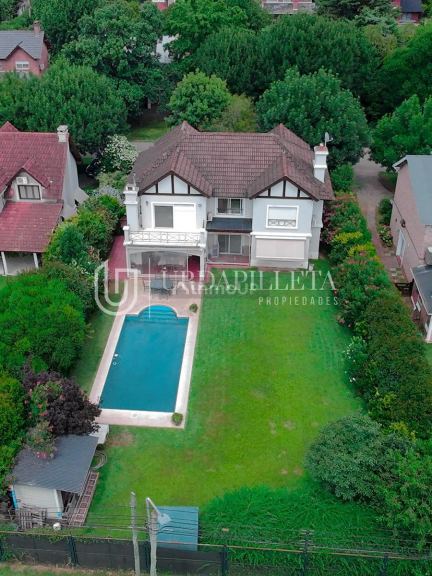Casa en Venta en Pilar, G.B.A. Zona Norte