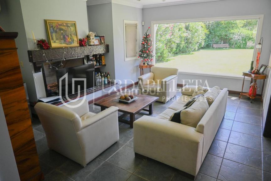 Casa en Venta en Pilar, G.B.A. Zona Norte