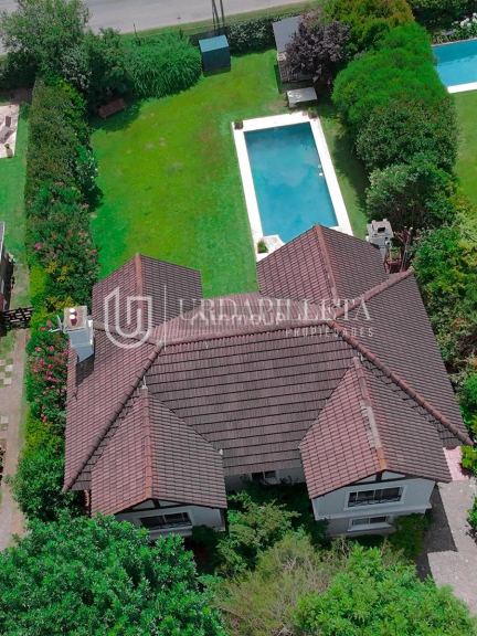 Casa en Venta en Pilar, G.B.A. Zona Norte