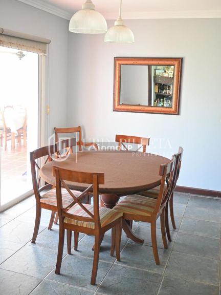 Casa en Venta en Pilar, G.B.A. Zona Norte