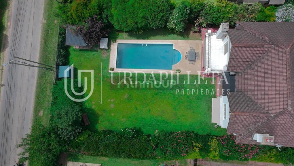 Casa en Venta en Pilar, G.B.A. Zona Norte