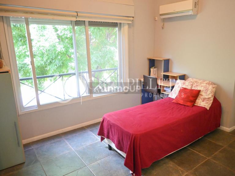 Casa en Venta en Pilar, G.B.A. Zona Norte