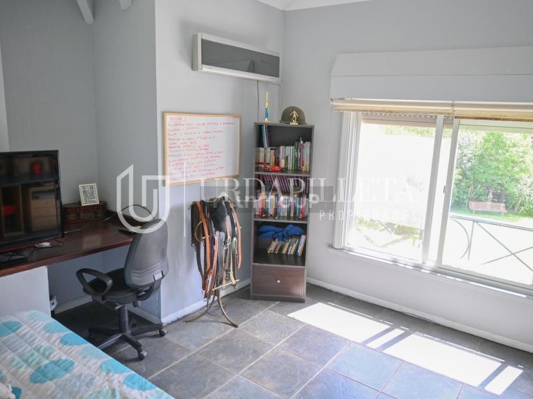 Casa en Venta en Pilar, G.B.A. Zona Norte
