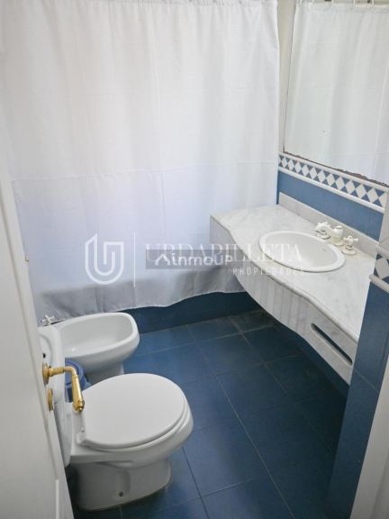Casa en Venta en Pilar, G.B.A. Zona Norte