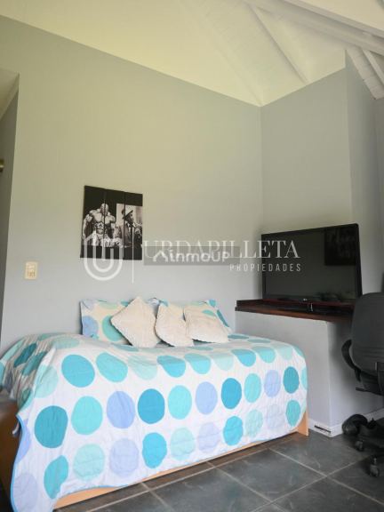 Casa en Venta en Pilar, G.B.A. Zona Norte