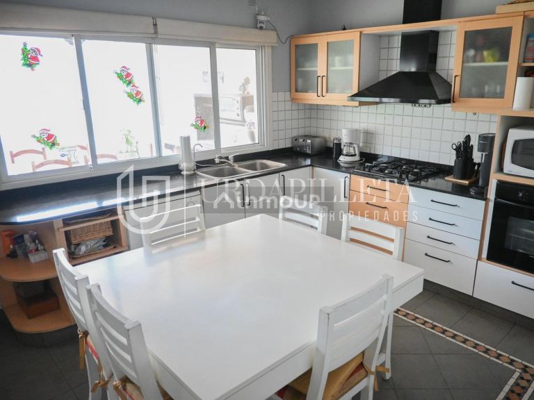 Casa en Venta en Pilar, G.B.A. Zona Norte