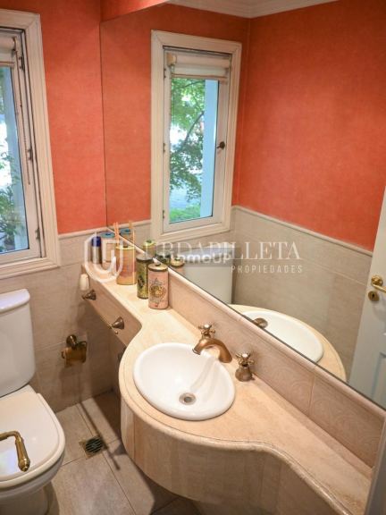 Casa en Venta en Pilar, G.B.A. Zona Norte