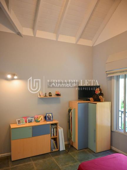 Casa en Venta en Pilar, G.B.A. Zona Norte