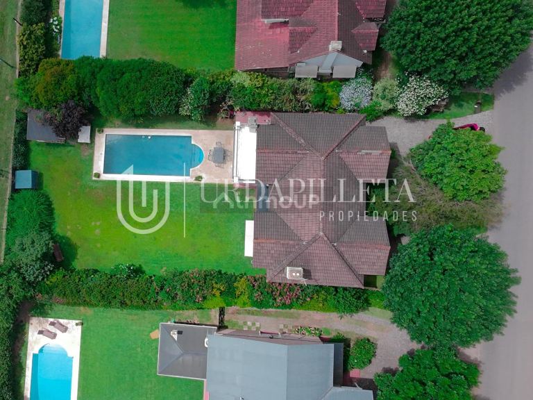 Casa en Venta en Pilar, G.B.A. Zona Norte