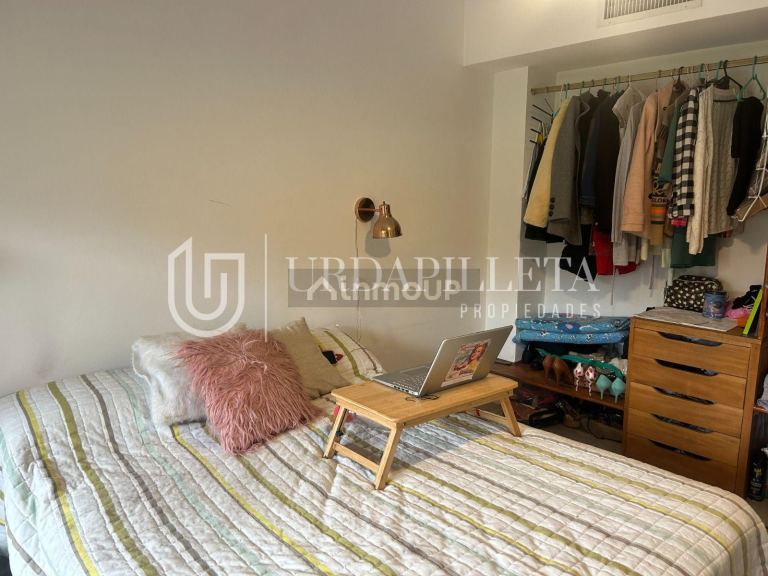 Departamento en Venta en Pilar, G.B.A. Zona Norte