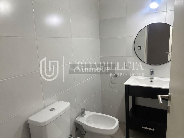 Departamento en Venta en Pilar, G.B.A. Zona Norte