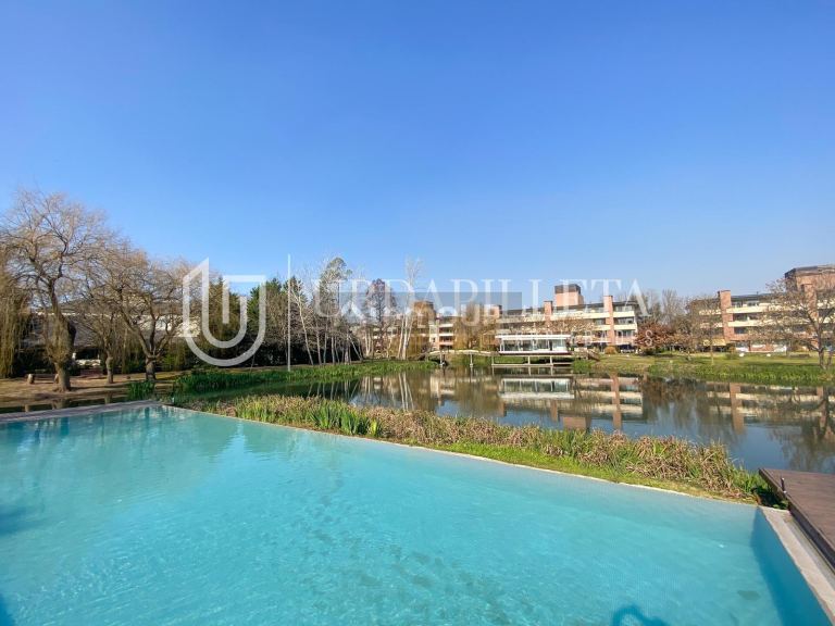 Departamento en Venta en Pilar, G.B.A. Zona Norte