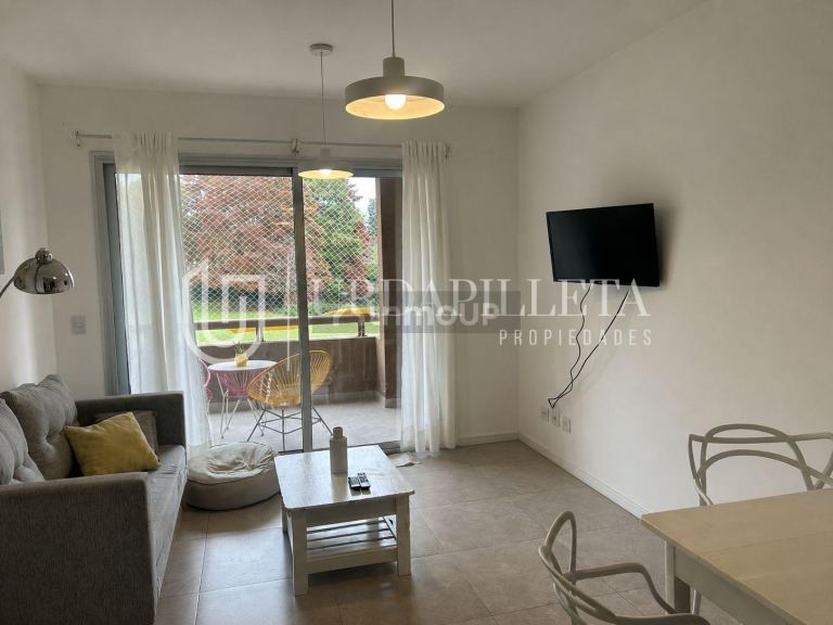 Departamento en Venta en Pilar, G.B.A. Zona Norte