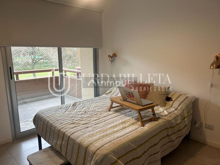 Departamento en Venta en Pilar, G.B.A. Zona Norte