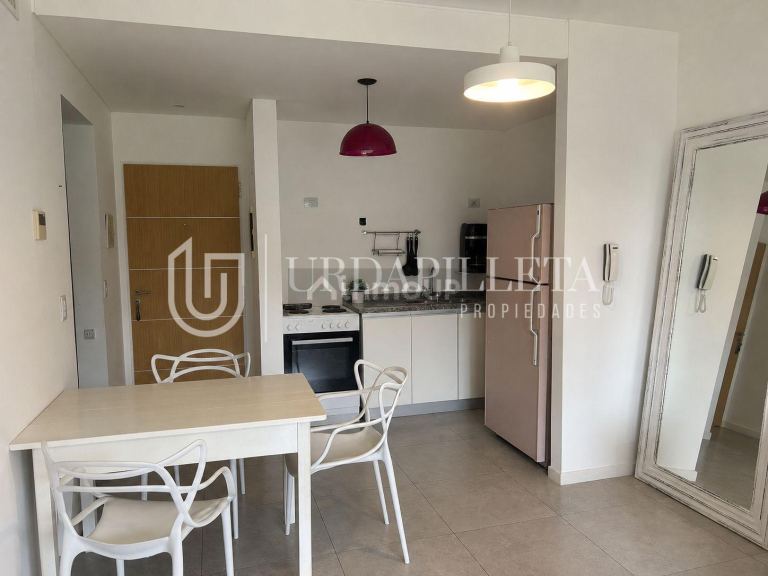 Departamento en Venta en Pilar, G.B.A. Zona Norte