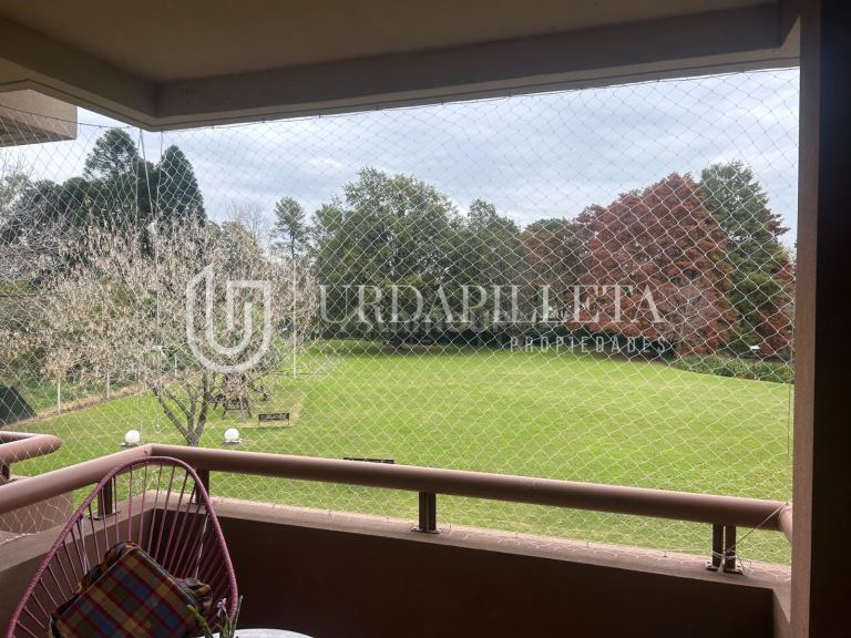 Departamento en Venta en Pilar, G.B.A. Zona Norte