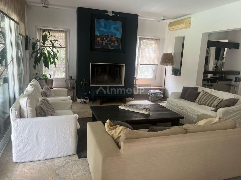 Casa en Venta en Pilar, G.B.A. Zona Norte